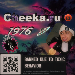 cheeka.ru1976