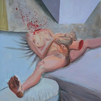 Max_Frieren's Avatar'