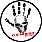 TheHand's Avatar