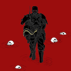 l00gBenadryl's Avatar'