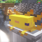 Forged_reypyst's Avatar'