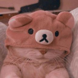 Kyru-iwnl