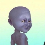 ohgosheli's Avatar'