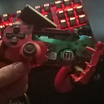 ILikeToes-.'s Avatar'