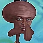 CashMoneyKanye's Avatar'