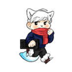 BillGates648's Avatar'