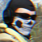 ruski42's Avatar'
