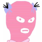 wulugui1's Avatar'