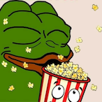 X1m_Larper's Avatar'