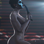 DuLanHao.JTLS's Avatar'