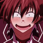 Xxzt1savage's Avatar'