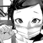 L8KnightBurrito's Avatar'