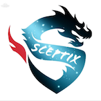 XtsSkem's Avatar'