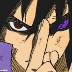 BOHEMIAN711's Avatar'