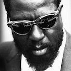 Ashke-What-zi's Avatar'