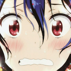 Food.Jello's Avatar'
