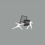 swndIe's Avatar'
