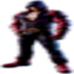 Rodneymexico's Avatar'