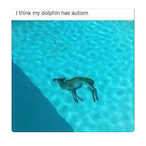 ArtisticDeer's Avatar'