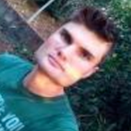 MiilaxDZ's Avatar'