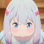 Xinratensei's Avatar'