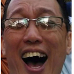 YumiTC's Avatar'