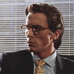 audubon-...'s Avatar'