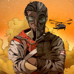 ABDO_IQ2's Avatar'