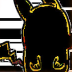 AuziDevil's Avatar'