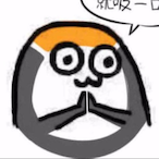 WZWJA's Avatar'