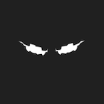 Mr_Zee09's Avatar'