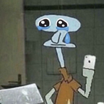 Reaz_AimMethod's Avatar'