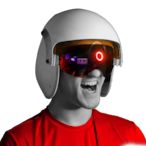 FUBAR_-'s Avatar'
