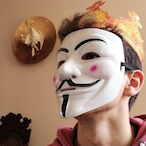 PsiGodTic's Avatar'