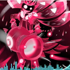 NeedyGazelle352's Avatar'