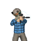 vitornds's Avatar'