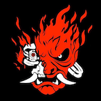 Master103000's Avatar'