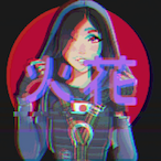 Thriz.'s Avatar'