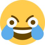 DerpymcSquid379's Avatar'