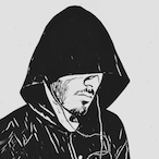 GRGK4's Avatar'