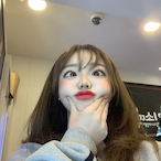 SIU_SuShi's Avatar'