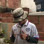 to0aimassist's Avatar'