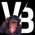 VB_Jayzuv's Avatar'