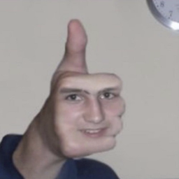 Im2StepsAhead