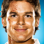 Dexter_Morgan5's Avatar'