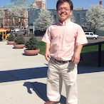 NOTaSmallMan's Avatar'