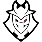 Warum.GODSENT's Avatar'