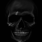 MikeeeJsksjaja's Avatar'