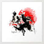 YonLemon_'s Avatar'
