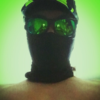 Djilouu_yz's Avatar'